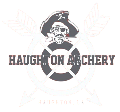 Haughton Archery